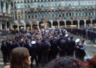 4 maggio 018